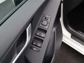 Kia Niro thumbnail 23