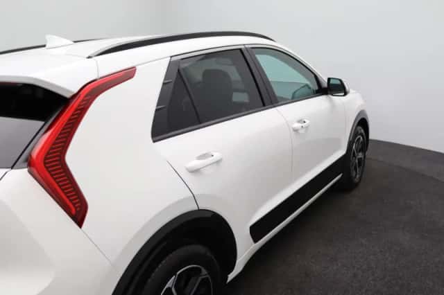 Kia Niro (2026) thumbnail 31