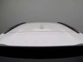Kia Niro thumbnail 32