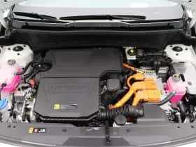 Kia Niro thumbnail 33