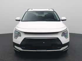 Kia Niro thumbnail 37