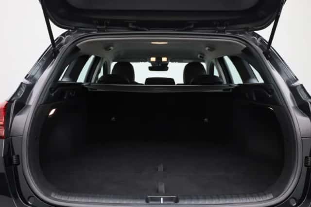 Kia Ceed Sportswagon (2024) thumbnail 16