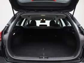 Kia Ceed Sportswagon (2024) thumbnail 16
