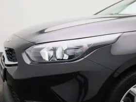 Kia Ceed Sportswagon thumbnail 17