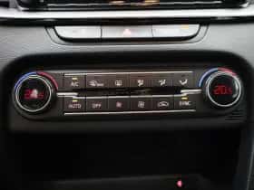 Kia Ceed Sportswagon thumbnail 19