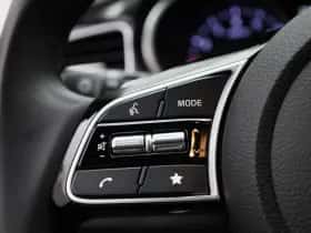 Kia Ceed Sportswagon thumbnail 20