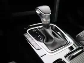 Kia Ceed Sportswagon thumbnail 21