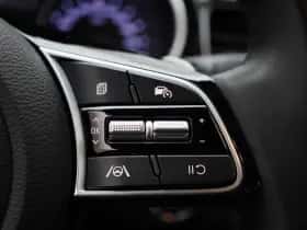 Kia Ceed Sportswagon thumbnail 23