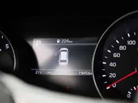 Kia Ceed Sportswagon thumbnail 24