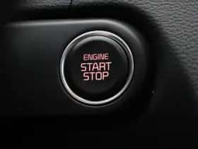 Kia Ceed Sportswagon thumbnail 27