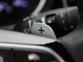 Kia Ceed Sportswagon thumbnail 29