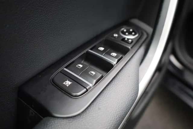 Kia Ceed Sportswagon (2024) thumbnail 30