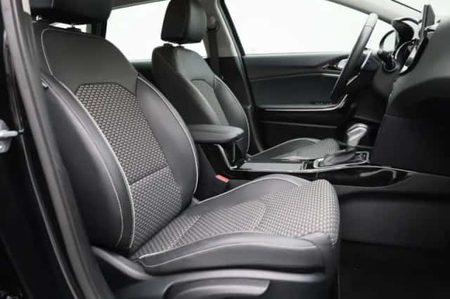 Kia Ceed Sportswagon (2024) thumbnail 33