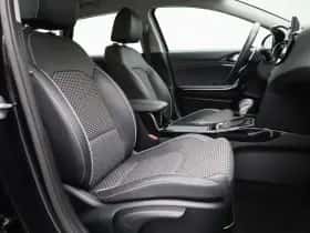 Kia Ceed Sportswagon (2024) thumbnail 33