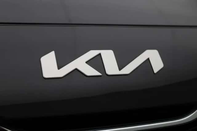 Kia Ceed Sportswagon (2024) thumbnail 37
