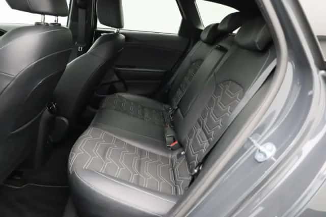 Kia Ceed Sportswagon (2025) thumbnail 11