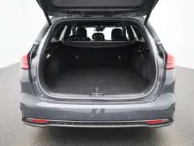 Kia Ceed Sportswagon thumbnail 12