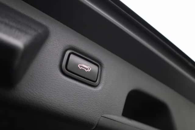 Kia Ceed Sportswagon (2025) thumbnail 13