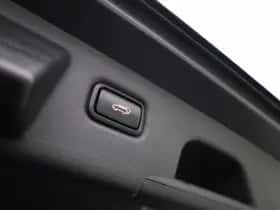 Kia Ceed Sportswagon thumbnail 13