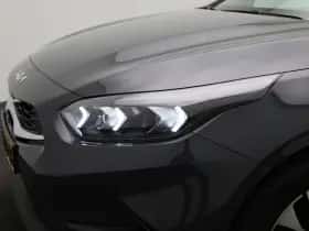 Kia Ceed Sportswagon thumbnail 15
