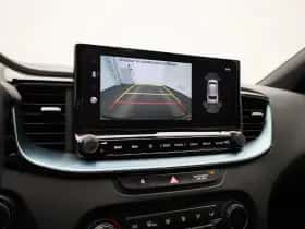 Kia Ceed Sportswagon thumbnail 18
