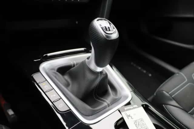 Kia Ceed Sportswagon (2025) thumbnail 20