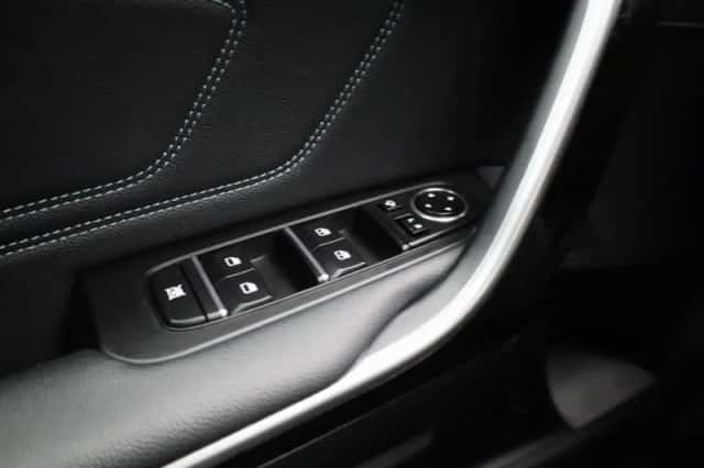 Kia Ceed Sportswagon (2025) thumbnail 25