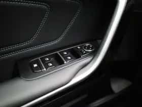 Kia Ceed Sportswagon thumbnail 25