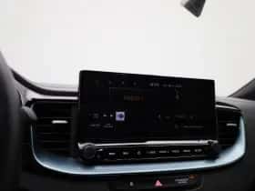Kia Ceed Sportswagon thumbnail 27