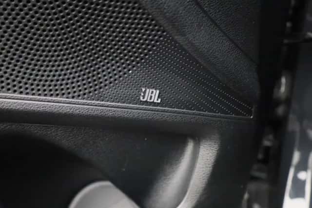 Kia Ceed Sportswagon (2025) thumbnail 30