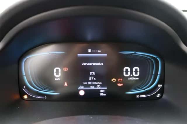 Kia Stonic (2026) thumbnail 11