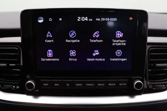 Kia Stonic (2026) thumbnail 14