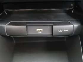 Kia Stonic thumbnail 16