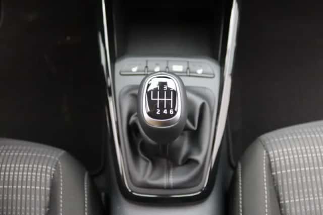 Kia Stonic (2026) thumbnail 18