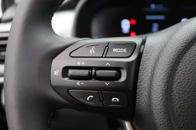 Kia Stonic (2026) thumbnail 22