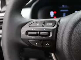 Kia Stonic thumbnail 22