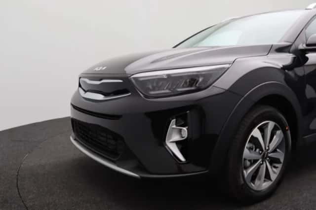 Kia Stonic (2026) thumbnail 24