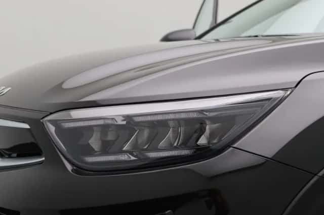 Kia Stonic (2026) thumbnail 25