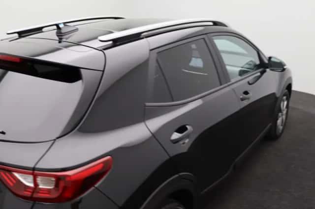 Kia Stonic (2026) thumbnail 30