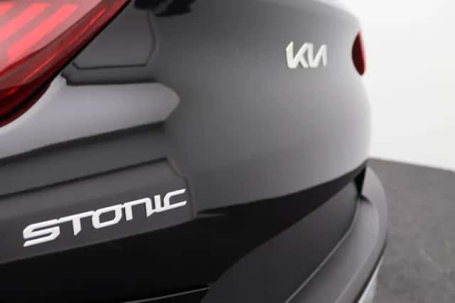 Kia Stonic (2026) thumbnail 31