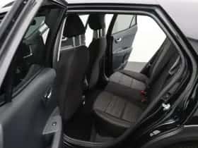 Kia Stonic thumbnail 34