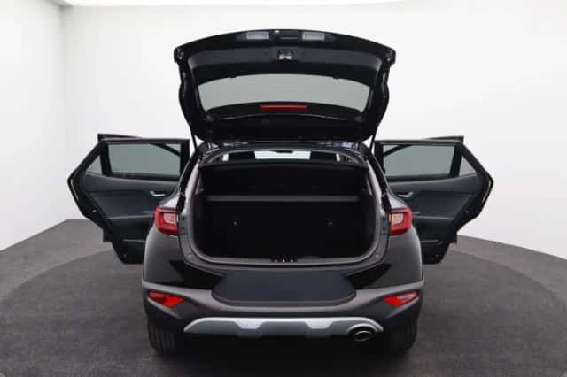 Kia Stonic (2026) thumbnail 35