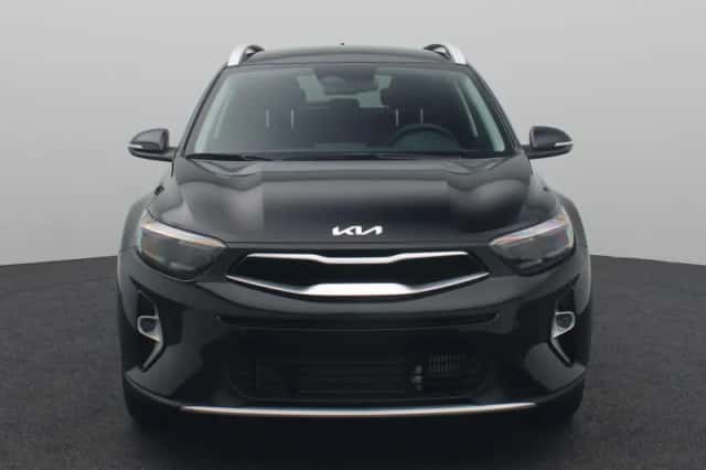 Kia Stonic (2026) thumbnail 37
