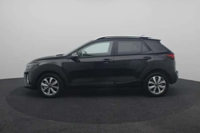 Kia Stonic (2026) thumbnail 40