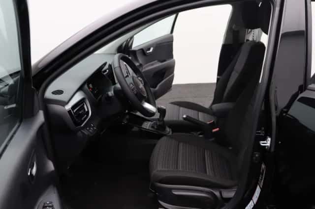 Kia Stonic (2026) thumbnail 5