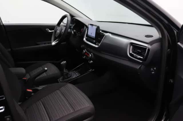 Kia Stonic (2026) thumbnail 7