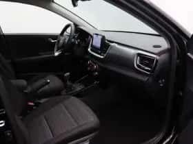 Kia Stonic thumbnail 7
