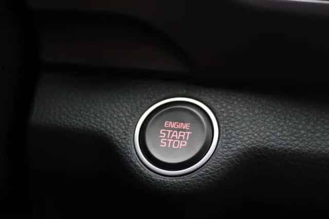 Kia Stonic (2026) thumbnail 10