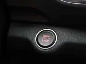 Kia Stonic thumbnail 10