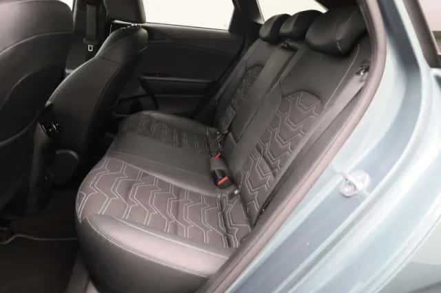 Kia Ceed Sportswagon (2025) thumbnail 11